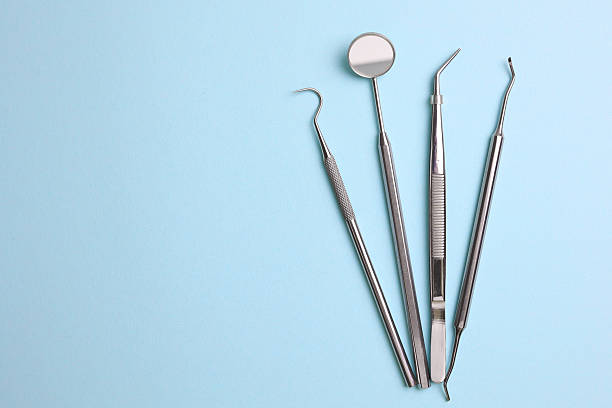 Trusted Wisdom Tooth Removal service in Diamond, IL - Dentist Open Now